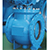 Plug Valve