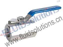 1PC-Threaded-Ball-Valve-2000WOG