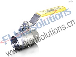 2PC-Threaded-Ball-Valve-2000WOG