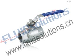 2PC-Threaded-Ball-Valve-DIN3202-M3-PN63