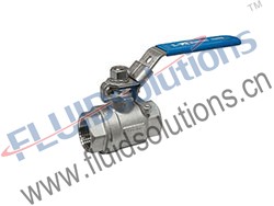 2PC-Threaded-Ball-Valve-1000WOG