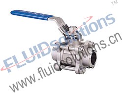 3PC-Butt-Welding-Ball-Valve-1000WOG